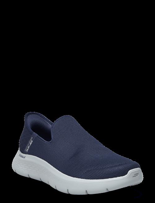 Skechers | Go Walk Flex - No Hands | 47