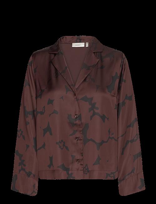 InWear | Mehinaiw Blouse | 36