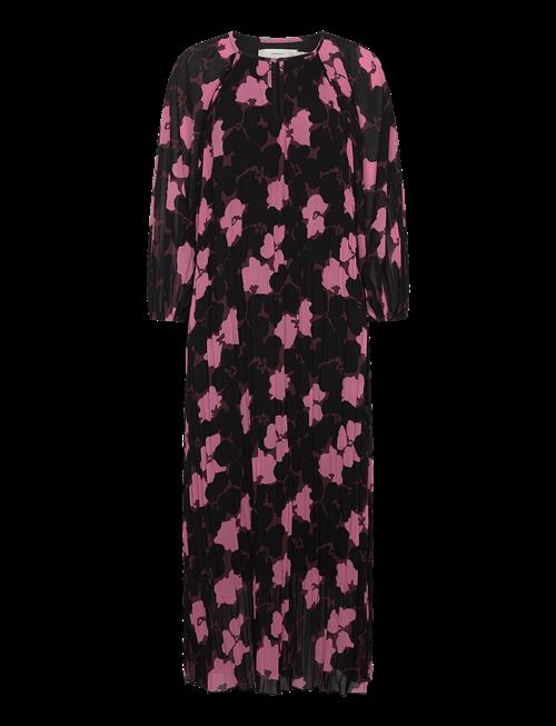 InWear | Mendraiw Long Dress | 38