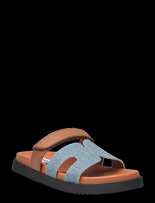 Steve Madden | Missile Sandal | 37
