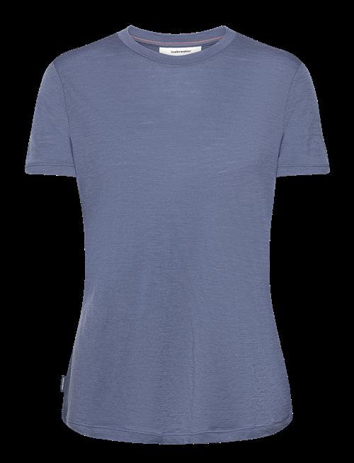 Icebreaker | Women Merino 150 Tech Lite Ss Tee | XL