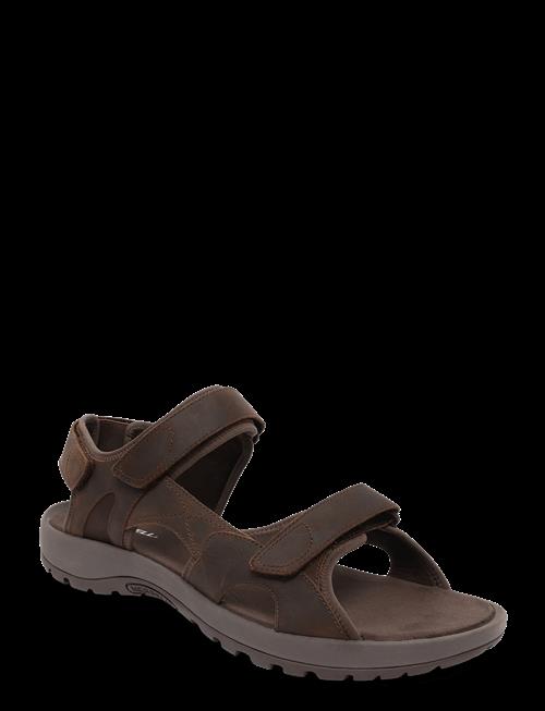 Merrell | Men's Sandspur 2 Convert - Earth | 48