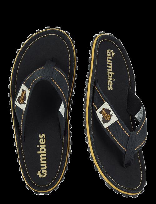 Gumbies | Islander | 42