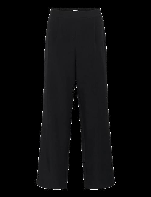 Saint Tropez | Celestsz Wide Leg Pants | S