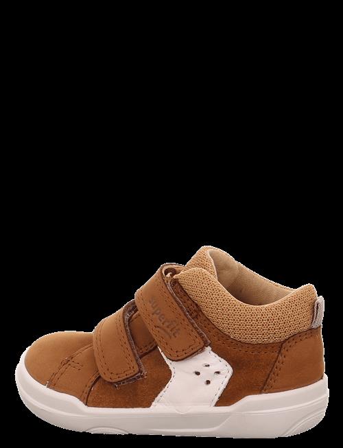 Superfit | Superfree | 25/15.5CM