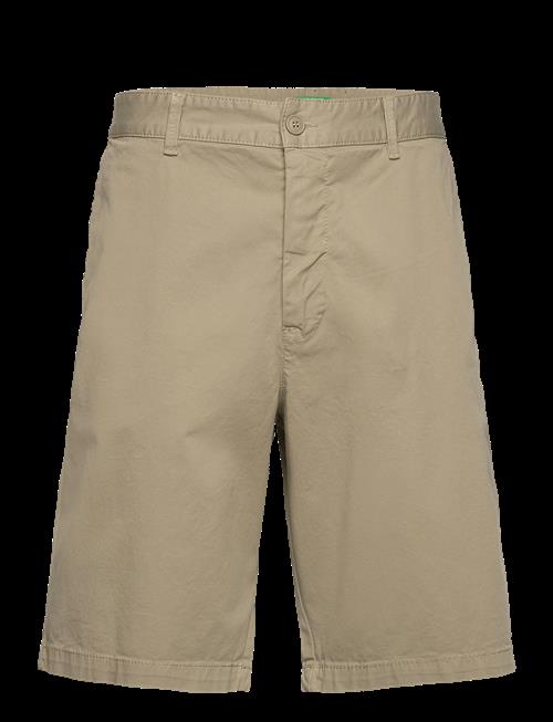 United Colors of Benetton | Bermuda | 42