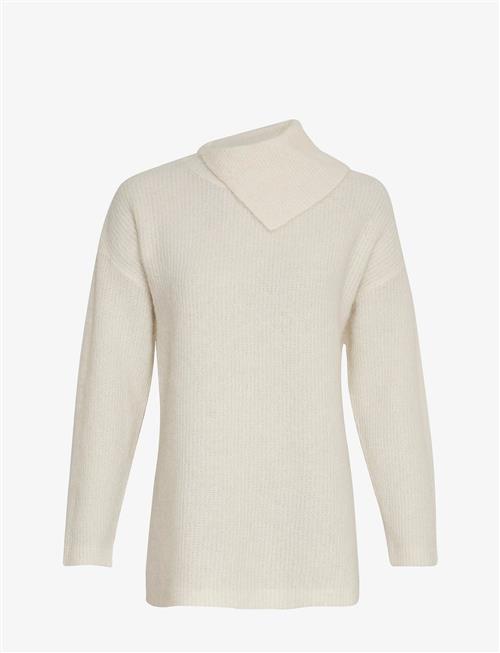 MSCH Copenhagen | Mschevonna Nenaya Pullover | M/L