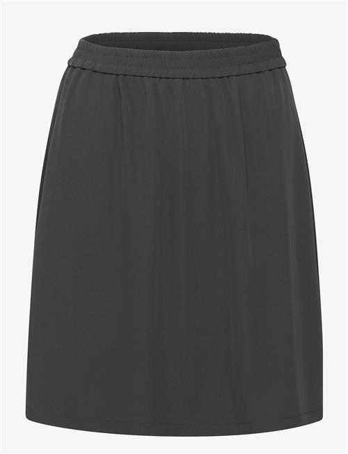 Kaffe | Kasigna Skirt | 42