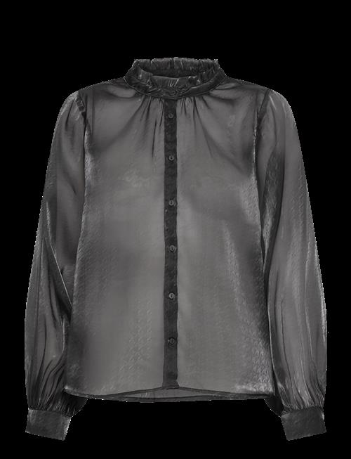 Culture | Cucase Shirt | XL