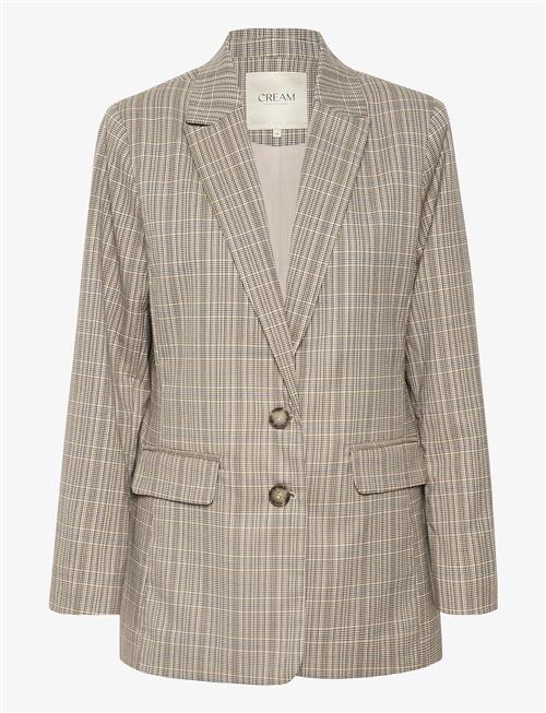 Cream | Crimogen Blazer | 42