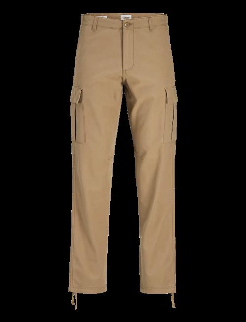 Jack & Jones | Jpstkane Barkley Cargo Pant Noos | 34 x 30