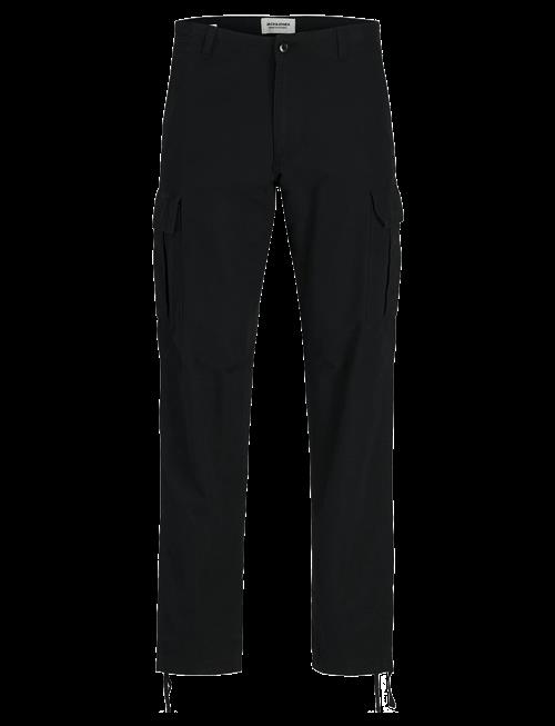 Jack & Jones | Jpstkane Barkley Cargo Pant Noos | 38 x 32