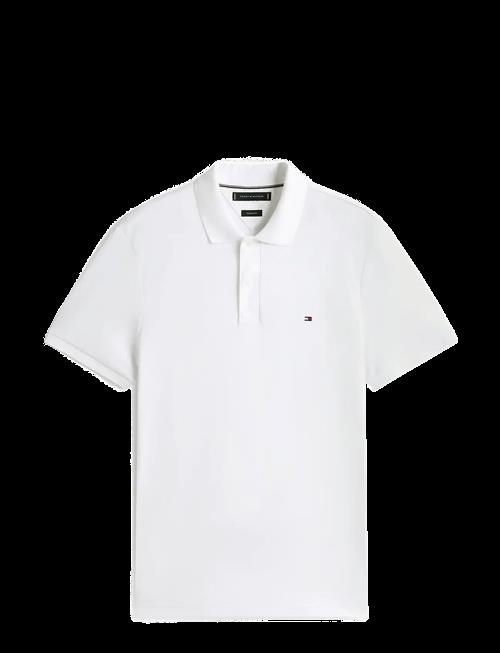 Tommy Hilfiger | Liquid Cotton Essential Reg Polo | M