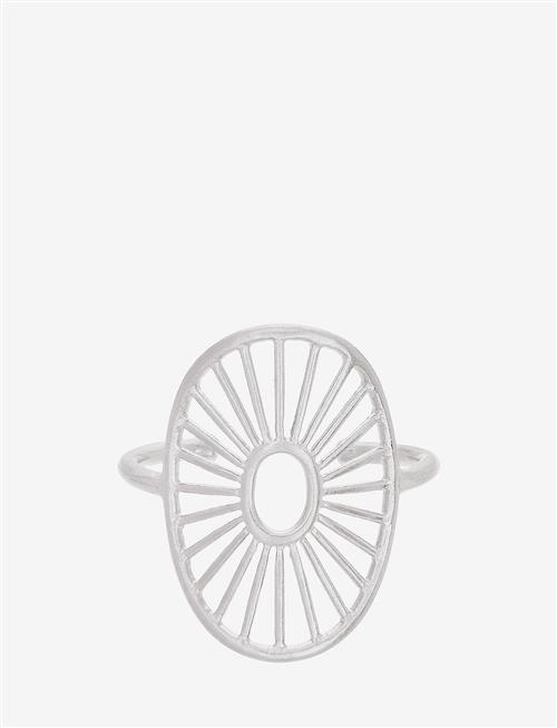 Pernille Corydon | Daylight Ring | 57