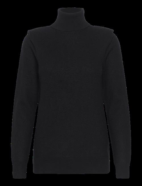 Tiger of Sweden | Beth Rws | XS