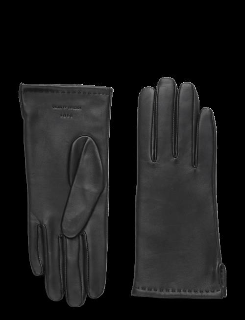 Tiger of Sweden | Lianni | L