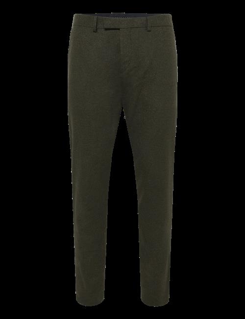 Tiger of Sweden | Tenuta | 54 Regular