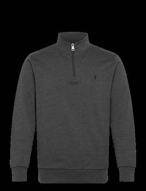 MCS | Clement Reg Hz Cot Mcs M Sweat | XL