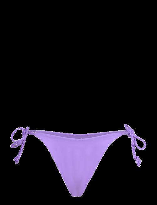 AYA Label | The Persephone Bottom | M
