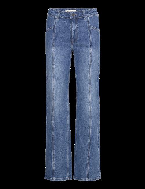 Sofie Schnoor | Jeans | 38