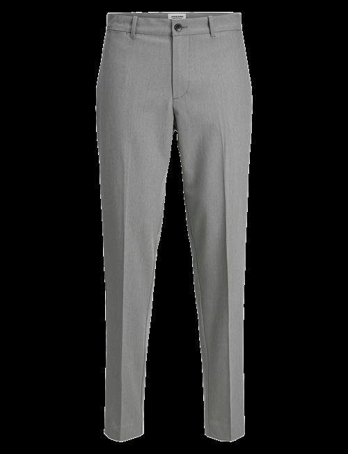 Jack & Jones | Jpstace Leo Chino Noos | 33 x 30