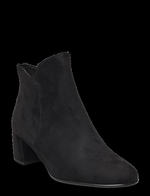 Tamaris | Women Boots | 38