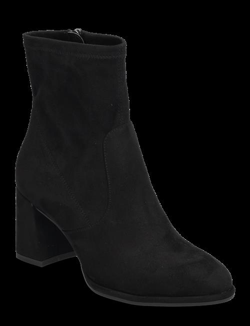 Tamaris | Women Boots | 41