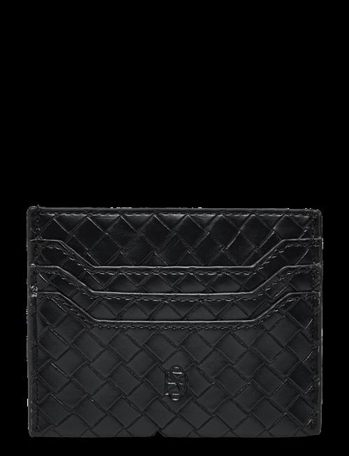 Becksöndergaard | Rallo Card Holder | ONE SIZE
