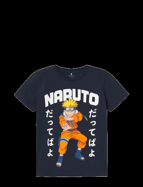name it | Nkmmacar Naruto Ss Top Noos Sky | 122-128