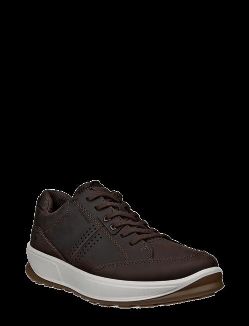 ECCO | Byway 2.0 | 46