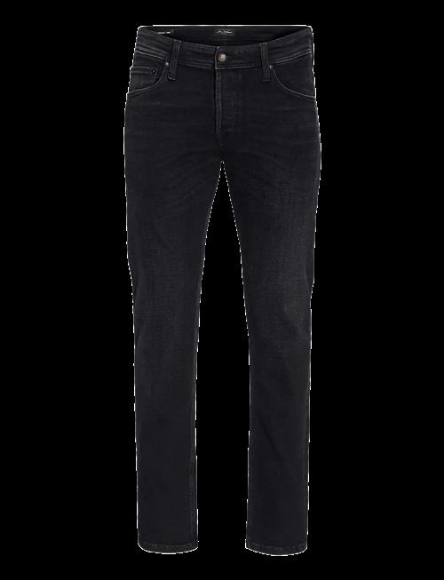 Jack & Jones | Jjimike Jjoriginal Jj 111 Noos | 30 x 30