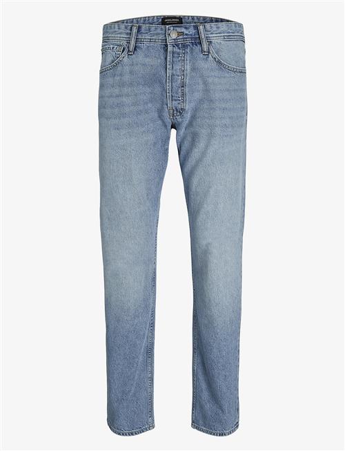 Jack & Jones | Jjichris Jjoriginal Mf 693 Noos | 29 x 32