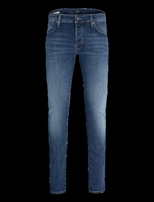 Jack & Jones | Jjiglenn Jjfox 50Sps Cb 036 Noos | 33 x 36