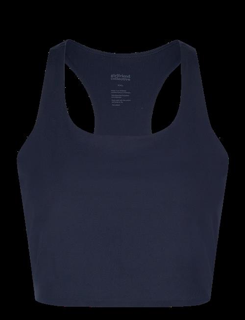 Girlfriend Collective | Paloma Bra | L