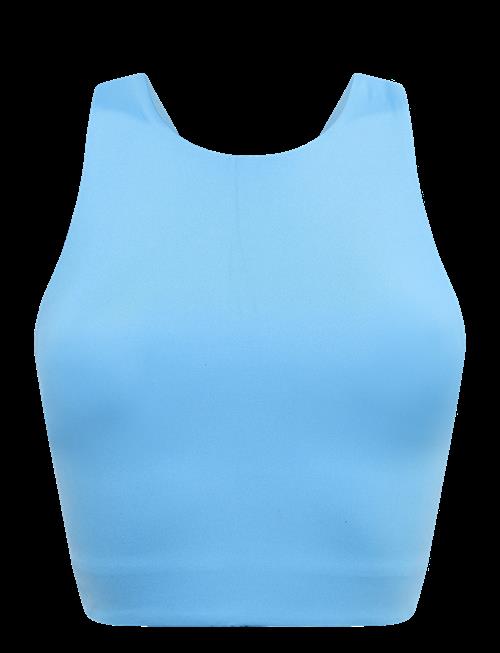 Girlfriend Collective | Dylan Bra | XXL