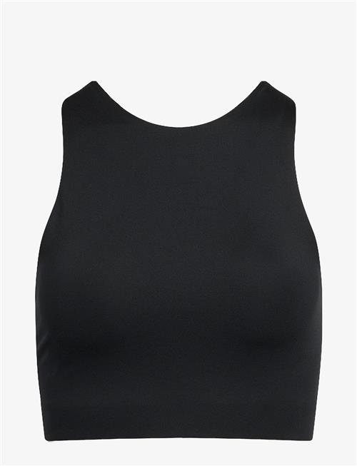 Girlfriend Collective | Dylan Bra | L