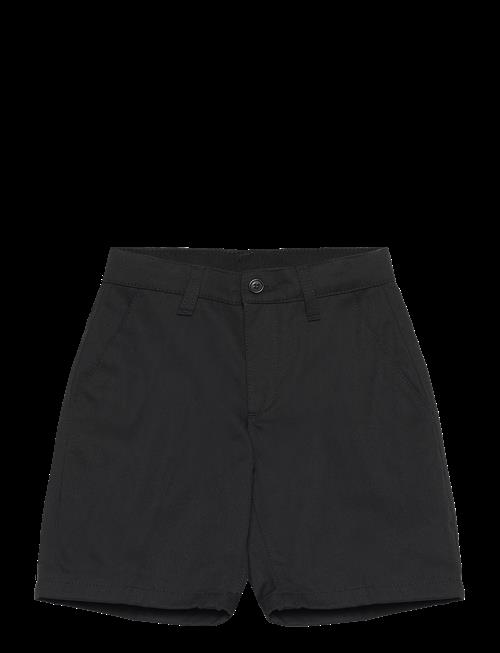 Grunt | Meyer Original Shorts | 164