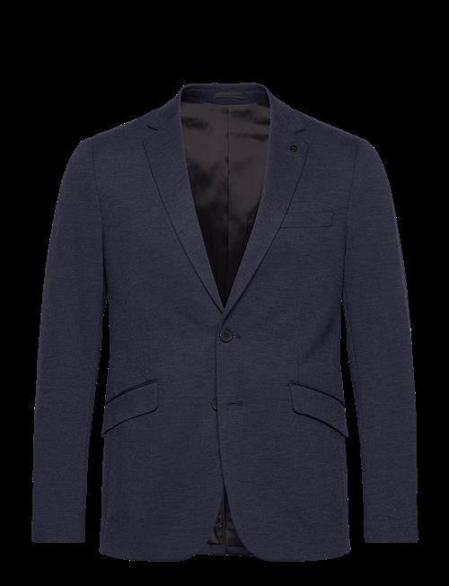 Clean Cut Copenhagen | Brendon Jersey Blazer | 46