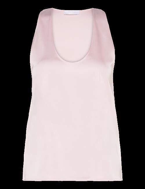 2NDDAY | 2Nd Amalia - Heavy Satin | 36