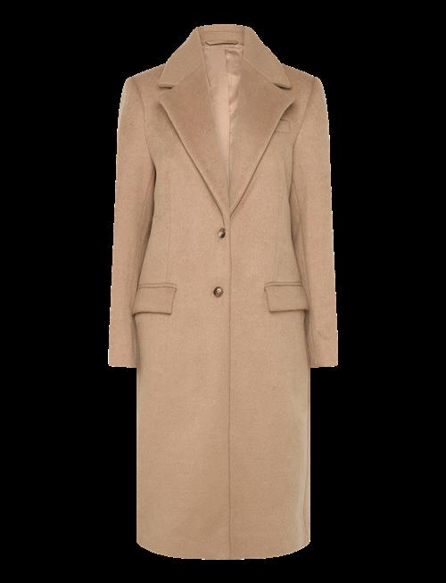 2NDDAY | 2Nd Miguel - Brushed Wool | 40