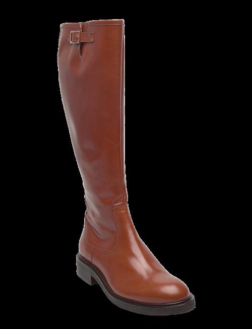 Billi Bi | Long Boots | 42