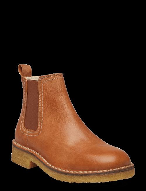 Billi Bi | Trotter | 40