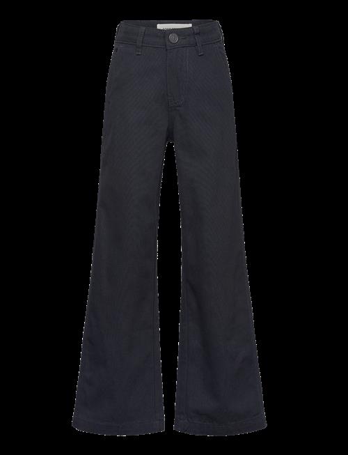 Sofie Schnoor Young | Amysy Trousers | 140