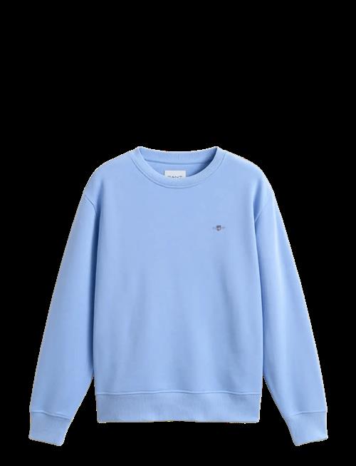 Gant | Shield C-Neck Sweat | M