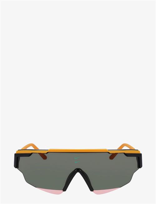 NIKE Vision | Nike Marquee Edge | ONE SIZE