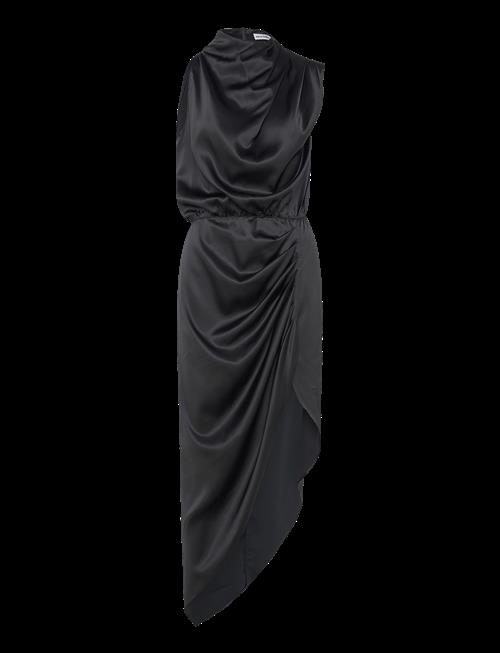 Ahlvar Gallery | Tilda Dress | XL
