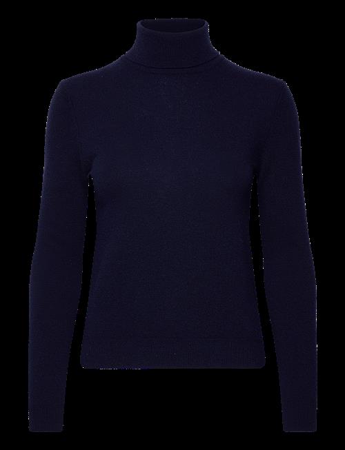 United Colors of Benetton | Turtle Neck Sweater | S