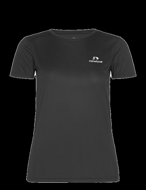 Newline | Nwllea Performance T-Shirt Women | XS