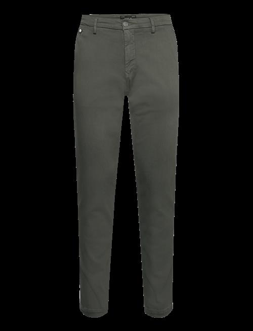 Replay | Benni Trousers Regular Hyperchino Color Xlite | 34 x 34