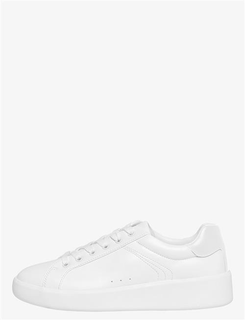 ONLY | Onlsoul-4 Pu Sneaker Noos | 38
